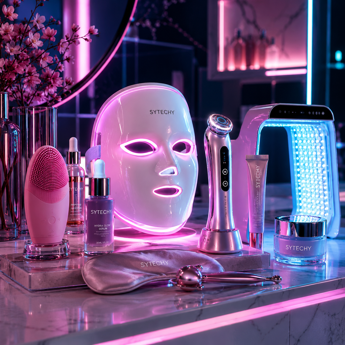 NeoBeauty™